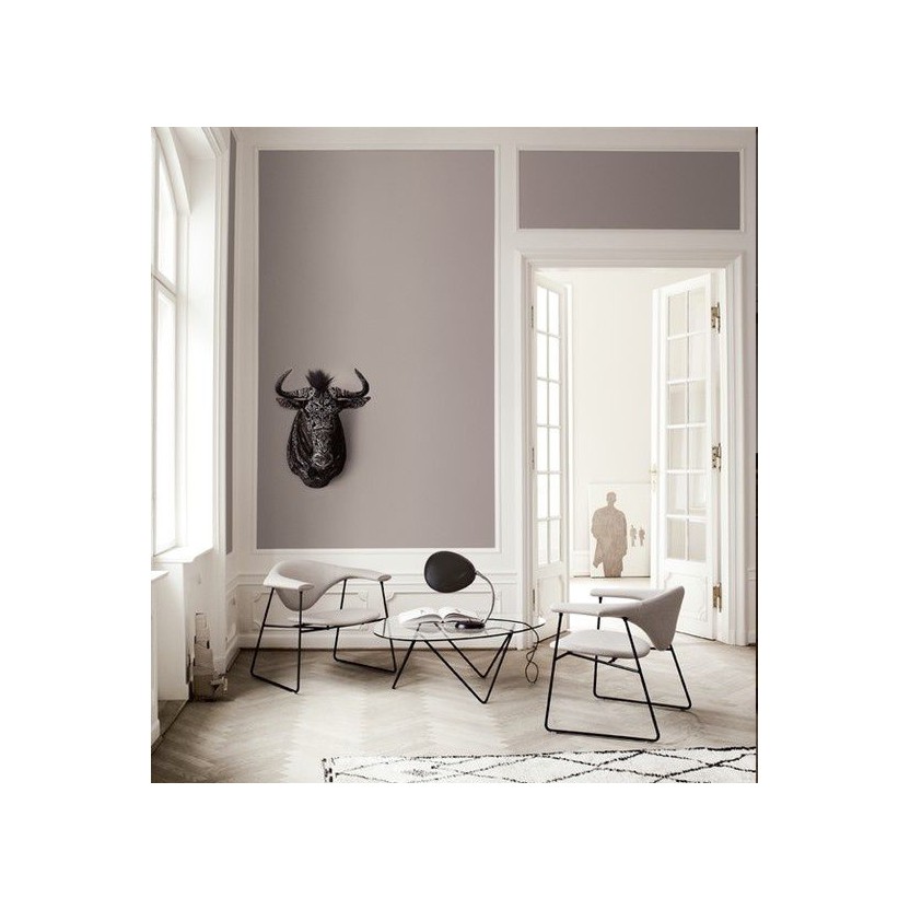 Farrow And Ball Peinture Elephant S Breath No 229