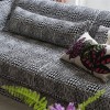 tissu QUELUZ de DESIGNERS GUILD 