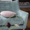 tissu QUELUZ de DESIGNERS GUILD 