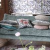 tissu QUELUZ de DESIGNERS GUILD 