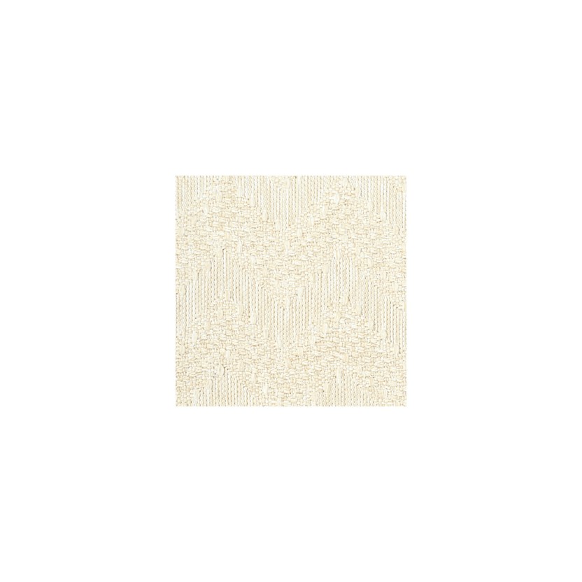 MOUVEMENTS - VOLTIGE Tissu mural en tissu à motifs graphiques By Élitis