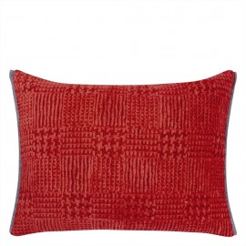 COUSSIN rectangle Queluz PAR designers guild