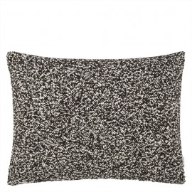 COUSSIN rectangle ELLIOTTDALE PAR designers guild