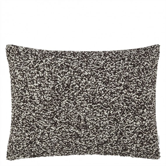 COUSSIN rectangle ELLIOTTDALE PAR designers guild