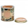 Échantillon peinture beige rose Farrow and Ball Potted Shrimp No 9906 100 ml