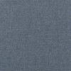 Tissu tweed Watkin de Designers Guild | Bleu Tortue