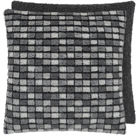 COUSSIN BLENGDALE & CORMO