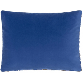 COUSSIN BLENGDALE